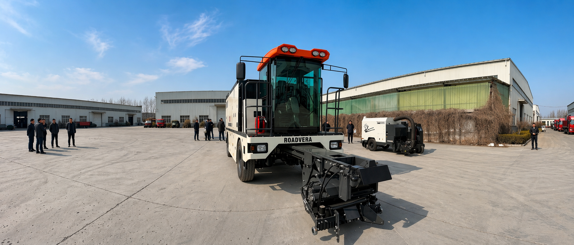 RVE-611