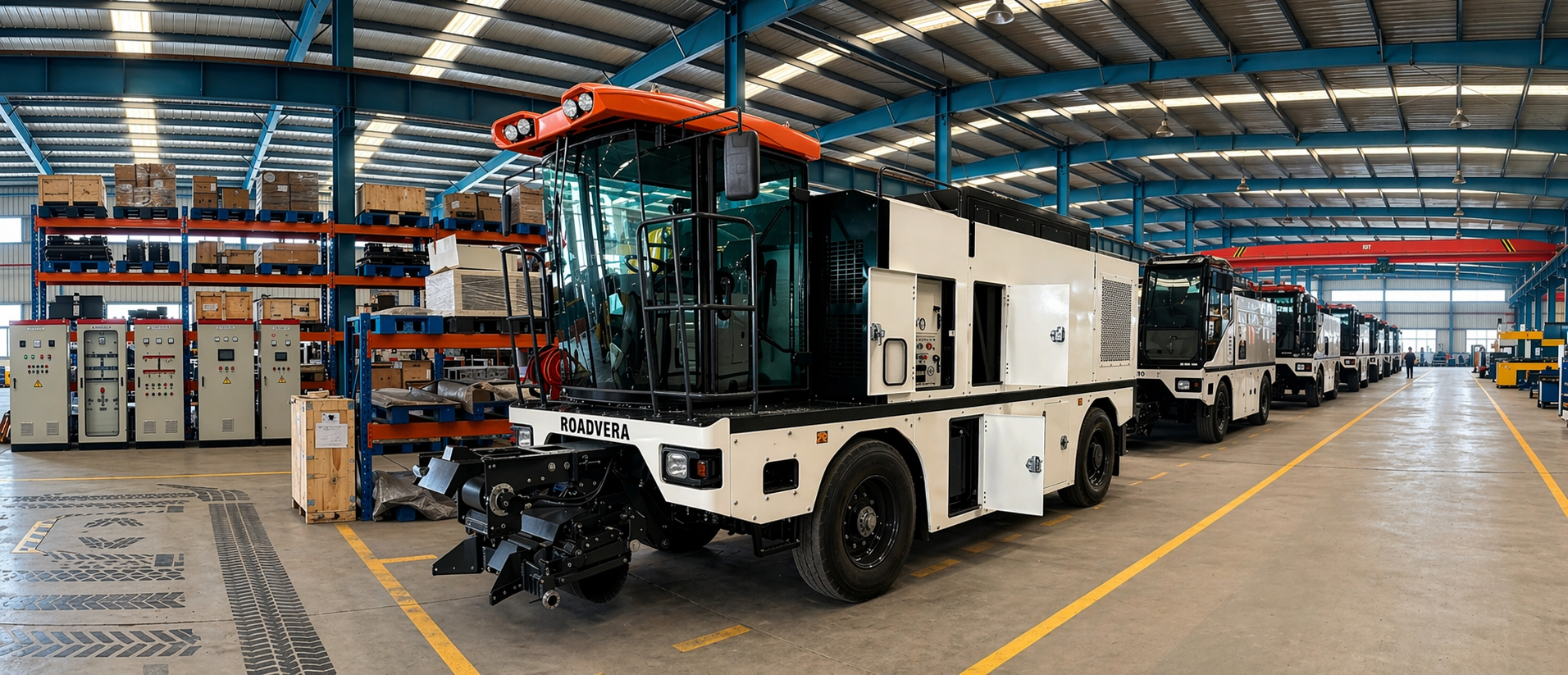RVE-611